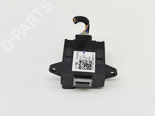 Used Electronic module Electronic module ALFA ROMEO GIULIA (952_) 2.0 (952ABA25B) (200 hp) 36275413 36275413