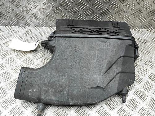 Luftfilter kasse Luftfilter kasse MERCEDES-BENZ GLE (W166) 350 d 4-matic (166.024) (258 hp) 34521087 34521087