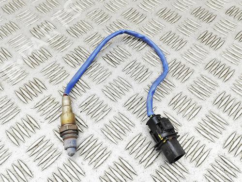 Used Electronic sensor MERCEDES-BENZ A-CLASS Saloon (V177) A 250 e (177.185) (218 hp) 31763029