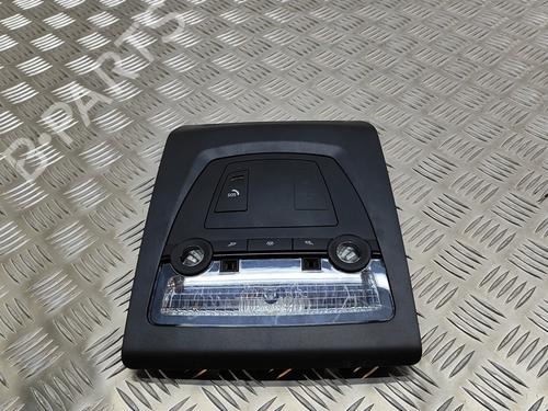 Used Interior roof light BMW 7 (G11, G12) 730 d, Ld (265 hp) 19501101