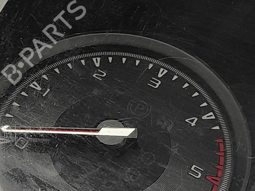 Instrument cluster ISUZU D-MAX II (TFR, TFS) 1.9 Ddi 4x4 (TFS87J) | BP33381417C47 - Image 10