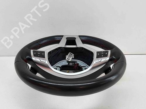 Steering wheel MERCEDES-BENZ SLK (R172) 250 CDI / d (172.403) | BP19936910C49 