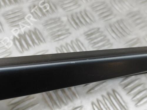 Front windshield wiper arm VW CADDY V MPV (SBB, SBJ) 2.0 TDI 4motion | BP27785440C143 