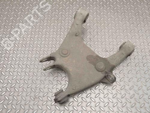 Left rear suspension arm BMW 6 Gran Coupe (F06) 640 d | BP30268063M14 