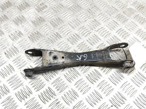 Venstre bagtil bærearm BMW i3 (I01) Electric | BP18166093M14 - Image 5