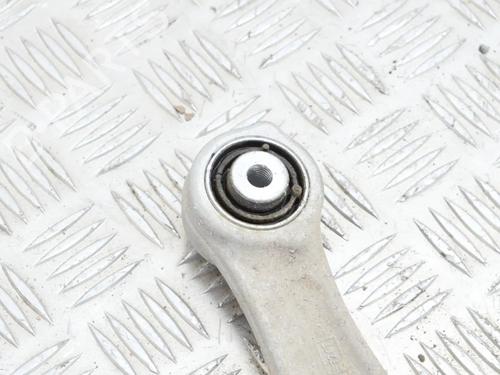 Right rear suspension arm AUDI Q7 (4MB, 4MG, 4MQ) 45 TDI quattro | BP27751747M15