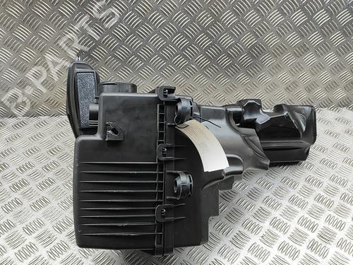 Boîtier de filtre à air MAZDA CX-5 (KF) 2.0 | BP29867475M87