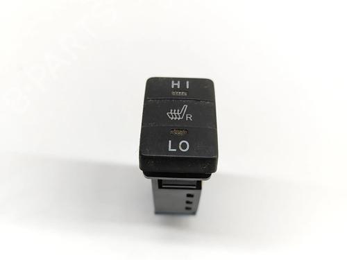 Used Switch Switch TOYOTA AURIS (_E18_) 1.8 Hybrid (ZWE186_, ZWE186R) (136 hp) 23561749 23561749