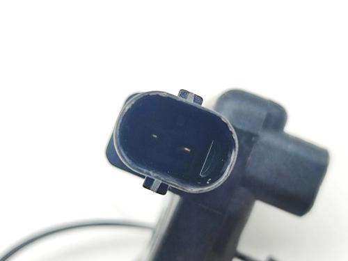 Elektronisk sensor JEEP CHEROKEE (KL) 2.2 CRD 4x4 | BP39446910M84  - Image 5