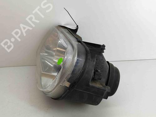 Lampa przednia lewa CHRYSLER 300C (LX, LE) 3.0 CRD | BP19502854C28
