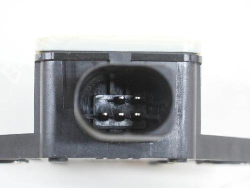 Electronic sensor AUDI A4 B8 (8K2) S4 quattro | BP9629851M84