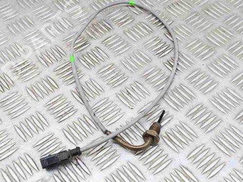 Used Electronic sensor VW PASSAT B8 (3G2, CB2) 2.0 TDI (150 hp) 14646374