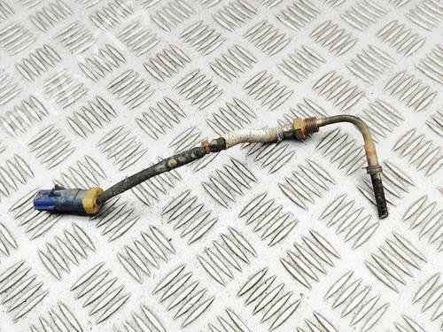 Used Electronic sensor Electronic sensor JEEP GRAND CHEROKEE IV (WK, WK2) 3.0 CRD V6 4x4 (250 hp) 32680453 32680453