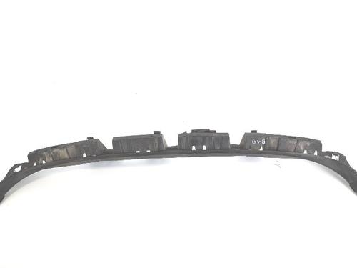other-bmw-3-touring-e91-320-d-bmw-7127720-2004-2005-2006-2007-2008-2009-2010-2011-2012-9903611 main image