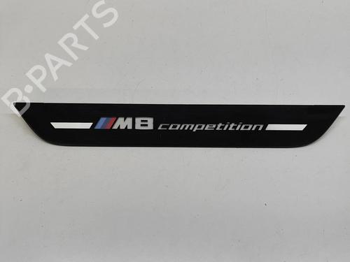 BP28956159C149 main image