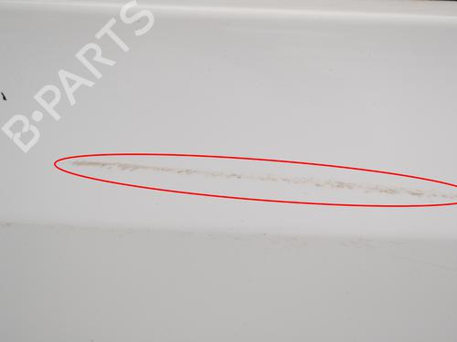 Rear bumper LAND ROVER RANGE ROVER VELAR (L560) 2.0 D180 TD4 4x4 | BP30239540C8