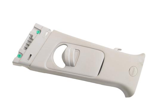 Used Other Other HYUNDAI TUCSON (TL, TLE) 1.7 CRDi (116 hp) 33361911 33361911