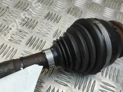 - Image 8