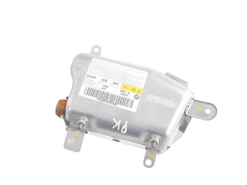 Poduszka powietrzna Airbag drzwi lewych BMW 6 Convertible (E64) 635 d | BP30268263C52