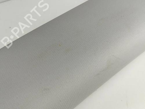 Other TESLA MODEL 3 (5YJ3) EV | BP27774428O1 