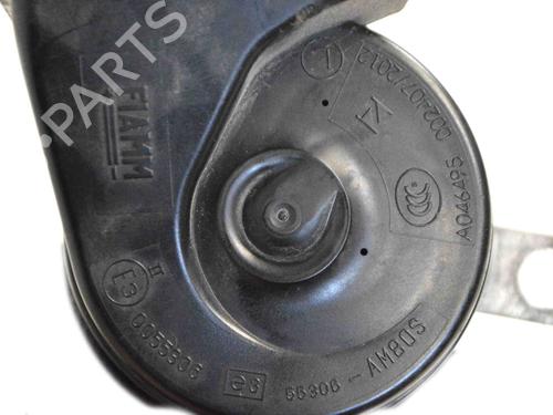 Horn VW ROUTAN 3.6 | BP30220782E13