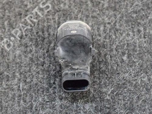 Electronic module VW PASSAT CC B6 (357) 2.0 TDI | BP6750809M83 - Image 1