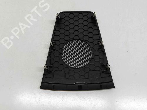 Andre VOLVO XC60 II (246) 2.0 B5 Mild-Hybrid | BP29486406O1 