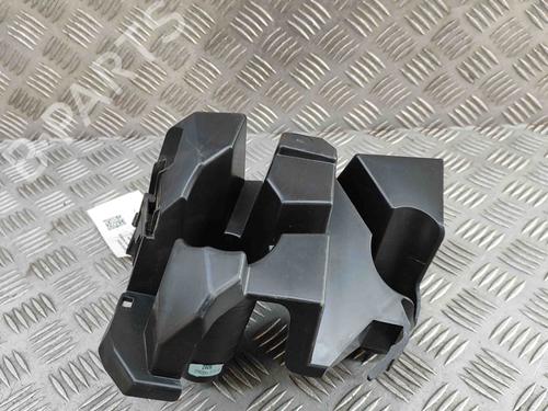 Used Rear bumper bracket PEUGEOT 3008 III (KA_, KB_, KC_) e-210 (KCZKZX) (213 hp) 28676212