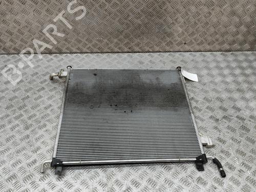 AC-Kondensator VW TIGUAN (AD1, AX1) 1.4 TSI | BP30155007M32 