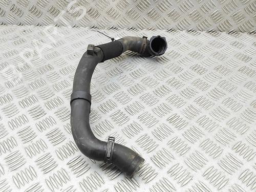 Pipe VW CC B7 (358) 2.0 TDI | BP37522519M125 - Image 2