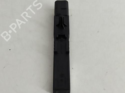 Elektronische module DS DS 7 Crossback (J4_, JR_, JC_) 1.5 BlueHDi 130 (JCYHZJ, JCYHZR) | BP28553157M83
