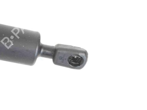 Tailgate lift support BMW 5 Touring (F11) 530 d | BP30207000C138 