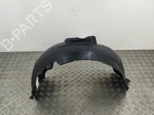 wheel-arch-ford-focus-ii-convertible-2006-2007-2008-2009-2010-25614284 main image