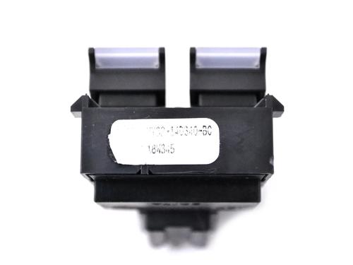 Switch LAND ROVER RANGE ROVER IV (L405) 4.4 SDV8 4x4 | BP33343206I30 - Image 5