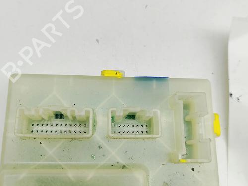 Electronic module TESLA MODEL X (5YJX) P100D AWD | BP34443941M83  - Image 5