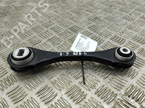 right-rear-suspension-arm-bmw-i4-g26-2021-27769885 main image