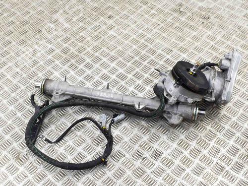 Used Steering rack OPEL MOKKA 1.2 (76) (101 hp) 27760191