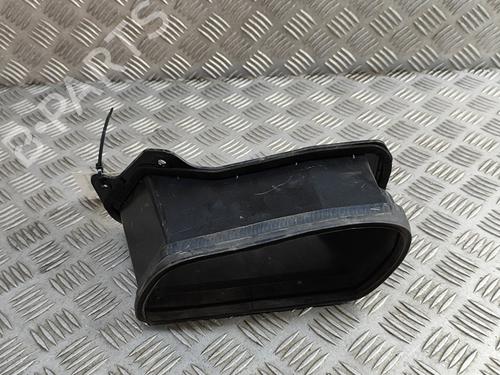 Pipe PORSCHE 718 BOXSTER (982) 2.5 S (982330, 982331) | BP27595549M125 