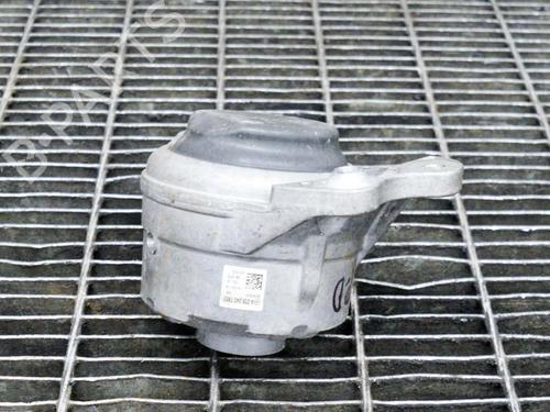 Used Engine mount MERCEDES-BENZ GLC Coupe (C253) 250 d 4-matic (253.309) (204 hp) 7797696