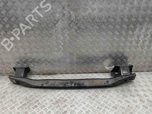 Other MERCEDES-BENZ C-CLASS Coupe (C205) C 250 d (205.308) | BP16018118O1 