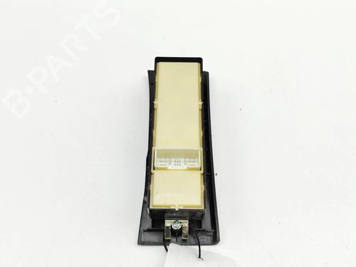 Right front window switch ISUZU D-MAX II (TFR, TFS) 2.5 CRDi 4x4 (TFS86J) | BP38875438I26 - Image 5