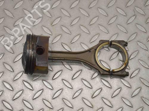 Used Other MERCEDES-BENZ SPRINTER 3-t Platform/Chassis (B906) 219 CDI / BlueTEC (906.111, 906.113, 906.211, 906.213) (190 hp) 30239597