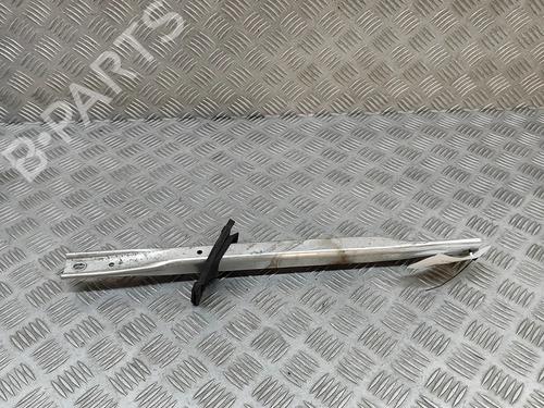 other-audi-a5-sportback-f5a-f5f-2016-27787577 main image