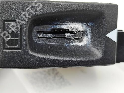 Control unit VOLVO S90 II (234) D5 AWD | BP38018678M11 - Image 5