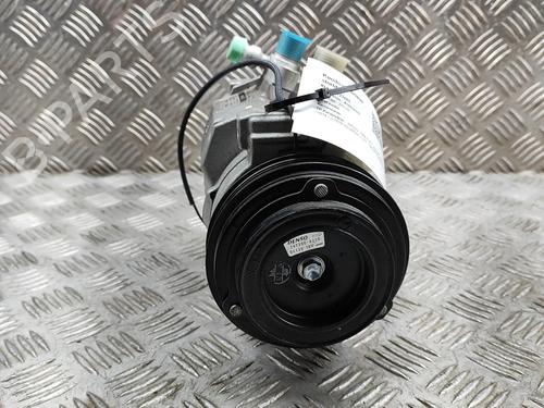 AC-Kompressor IVECO DAILY VI Van 33-210, 35-210 | BP28548301M34