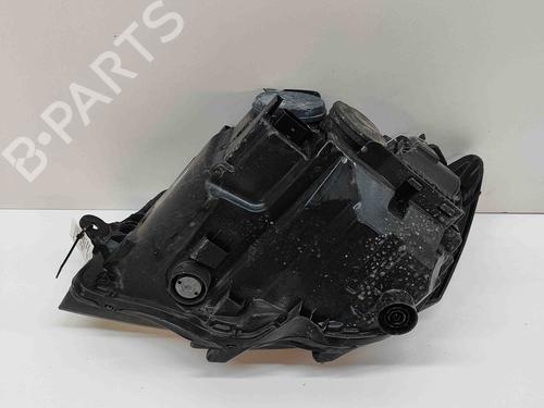 Right headlight VW TRANSPORTER T6 Van (SGA, SGH, SHA, SHH) 2.0 TDI | BP29510738C29 