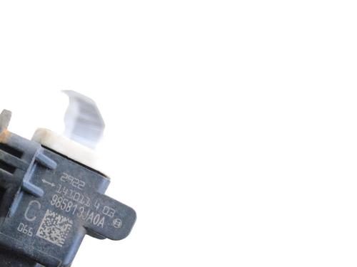 Electronic sensor INFINITI Q50 50 D | BP30248838M84