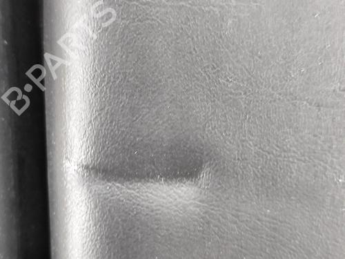 Rear seat TESLA MODEL Y (5YJY) EV Performance All-wheel Drive | BP33361670C17 - Image 4