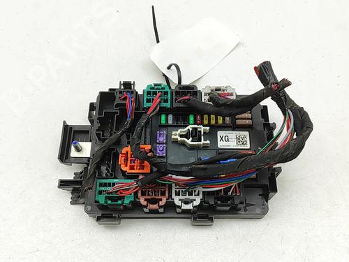 BP33661770E1 main image