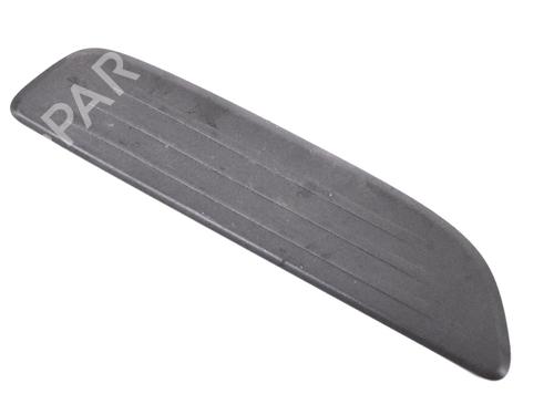 Used Step MAZDA 6 Estate (GJ, GL) 2.2 D (GJ2FW, GJ692) (175 hp) 30225789